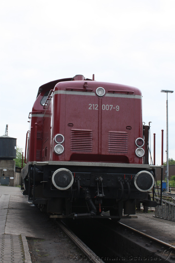 Spoormuseum_Dalhausen[DL]_004.jpg